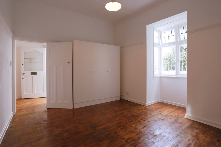 To Let 3 Bedroom Property for Rent in Kalk Bay Western Cape